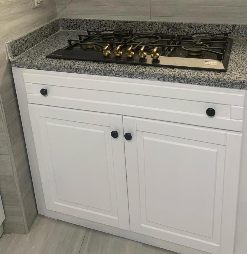 דירה H Flat With Roof- One Kattamya *